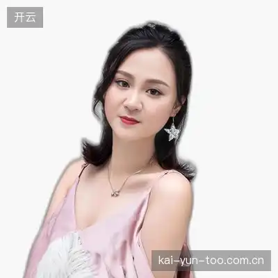 杜思
