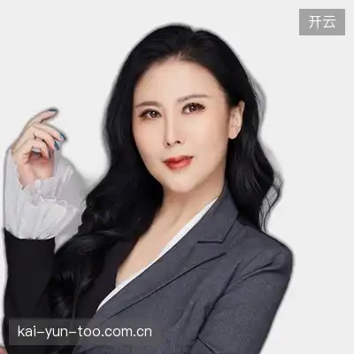 江建琪