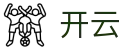 开云-官方主页-官方应用下载
