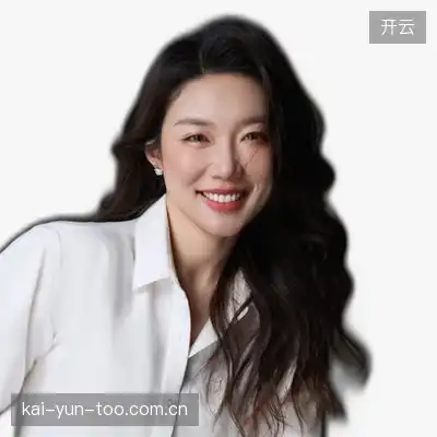 夏志