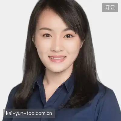 熊军杰